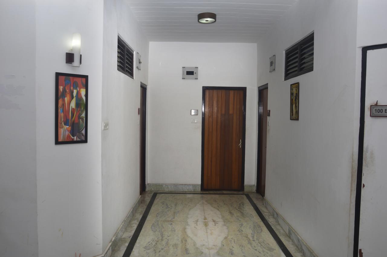 Tashi Palace Hotel Gangtok Exterior foto